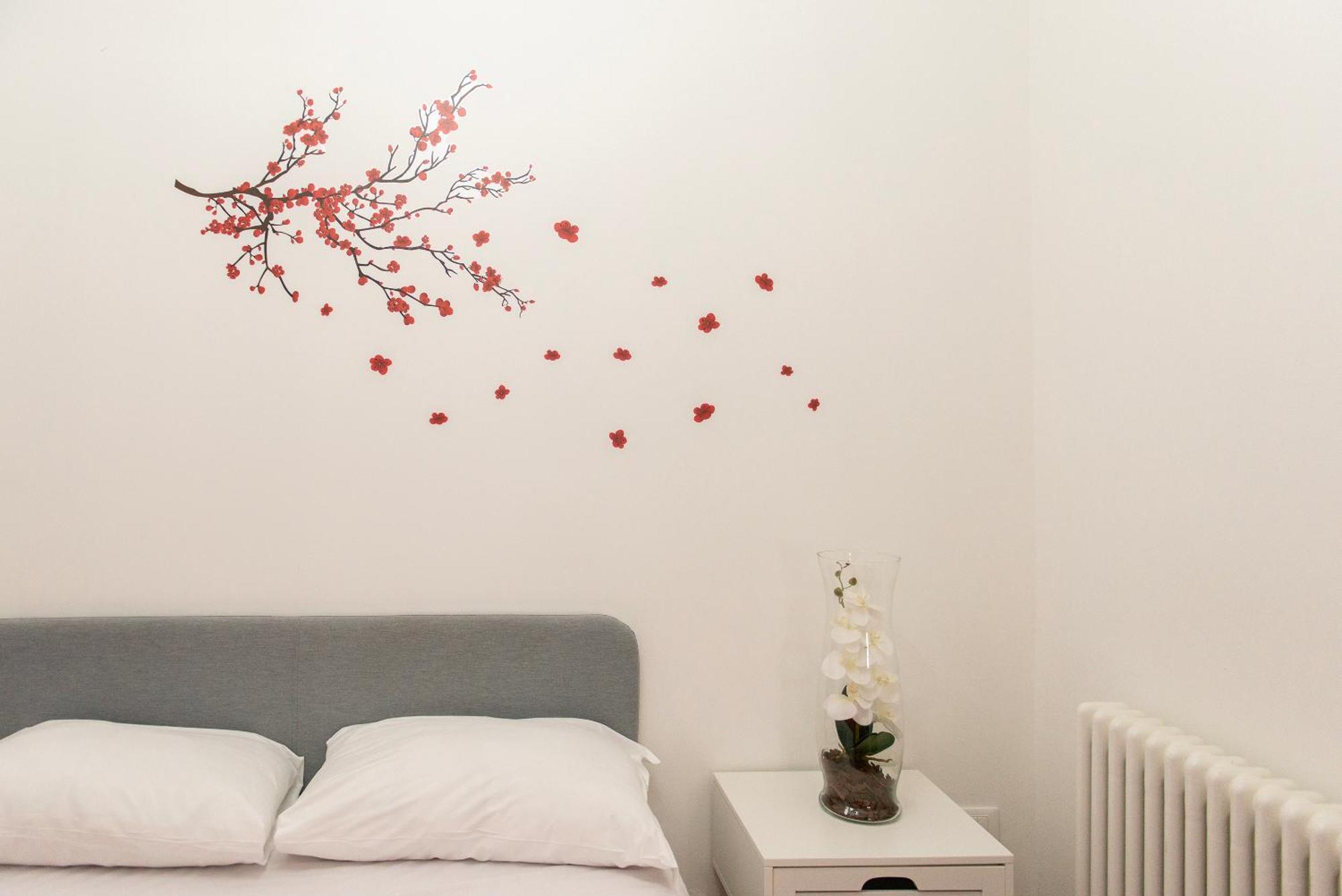 Apartmán Twin Grande, Grazioso Pied-A-Terre A Venezia Exteriér fotografie